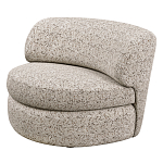 Кресло Ulysses варинант исполнения - 1 | Loft Concept в Волгограде