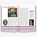 Fashion: The Whole Story Revised edition варинант исполнения - 3 | Loft Concept в Волгограде