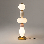 Настольный светильник Adore 3000К 23Вт варинант исполнения - 2 | Loft Concept в Волгограде