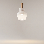 Подвесной светильник ToysВ GU10 варинант исполнения - 4 | Loft Concept в Волгограде