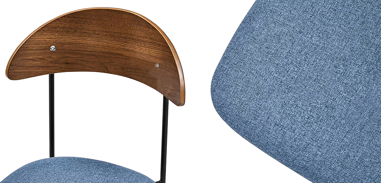 Стул Comhall Stool Стул Comhall Stool - Loft-Concept в Волгограде