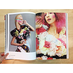 Книга Viktor & Rolf: Fashion Artists 25 Years варинант исполнения - 1 | Loft Concept в Волгограде