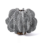 Ваза из серии «Сны дракона» варинант исполнения - 1 | Loft Concept в Волгограде