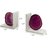 Держатель для книг Stone варинант исполнения - 2 | Loft Concept в Волгограде