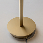 Напольный светильник Thin 3000К 14Вт варинант исполнения - 6 | Loft Concept в Волгограде