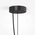 Подвесной светильник Natural light варинант исполнения - 4 | Loft Concept в Волгограде