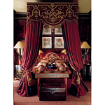 Книга Andrew Martin Interior Design Review Vol. 26 варинант исполнения - 4 | Loft Concept в Волгограде