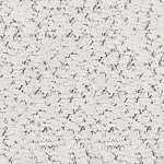 Мебельная ткань Шенил Светлый цвет N 1028 варинант исполнения - 2 | Loft Concept в Волгограде