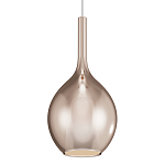 Подвесной светильник Matte Excitement варинант исполнения - 1 | Loft Concept в Волгограде