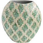 Ваза Cactus format варинант исполнения - 1 | Loft Concept в Волгограде