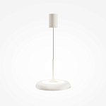 Подвесной светильник Gerhard 3000К 39Вт варинант исполнения - 8 | Loft Concept в Волгограде