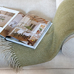 Книга "HOME The Residential Architecture of D. Stanley Dixon" варинант исполнения - 2 | Loft Concept в Волгограде