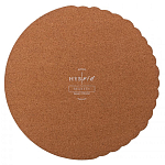 Салфетка под приборы Seletti Hybrid Huaricanga варинант исполнения - 1 | Loft Concept в Волгограде