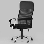 Функциональное офисное кресло Represen варинант исполнения - 5 | Loft Concept в Волгограде