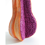 Статуэтка тропический фрукт Pandora Tropical Fruit Orange Alien Pumpkin варинант исполнения - 3 | Loft Concept в Волгограде