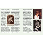 Книга Women at Work: 1900 to Now варинант исполнения - 4 | Loft Concept в Волгограде