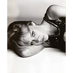 Коллекционная книга People in Vogue варинант исполнения - 7 | Loft Concept в Волгограде