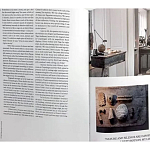 Книга New Naturalists: Inside the Homes of Creative Collectors варинант исполнения - 3 | Loft Concept в Волгограде