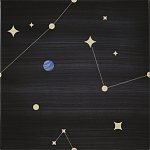 Плитка ассорти Космос варинант исполнения - 3 | Loft Concept в Волгограде