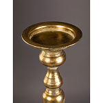 Подсвечник Dynamics of figures варинант исполнения - 5 | Loft Concept в Волгограде