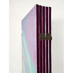 Ширма Морская Фантазия варинант исполнения - 3 | Loft Concept в Волгограде