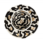 Чаша керамическая "Этажерка" варинант исполнения - 1 | Loft Concept в Волгограде