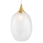 Подвесной светильник Cargo Foster варинант исполнения - 1 | Loft Concept в Волгограде