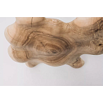 Панно «Gravity» варинант исполнения - 2 | Loft Concept в Волгограде