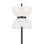 Торшер White tail hare варинант исполнения - 1 | Loft Concept в Волгограде