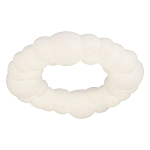 Потолочный светильник облако Cloudy Light варинант исполнения - 3 | Loft Concept в Волгограде