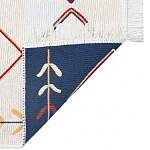 Ковер Brokaw варинант исполнения - 3 | Loft Concept в Волгограде