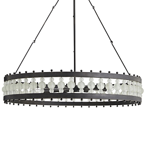Люстра Arteriors ESME CHANDELIER