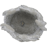 Кашпо A collection of baby rabbits варинант исполнения - 7 | Loft Concept в Волгограде