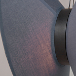 Подвесной светильник Evolution 3000К 9Вт варинант исполнения - 6 | Loft Concept в Волгограде