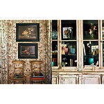 Life In A French Country House: Entertaining for All Seasons варинант исполнения - 4 | Loft Concept в Волгограде