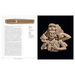 Книга Tantra: Enlightenment to Revolution варинант исполнения - 8 | Loft Concept в Волгограде