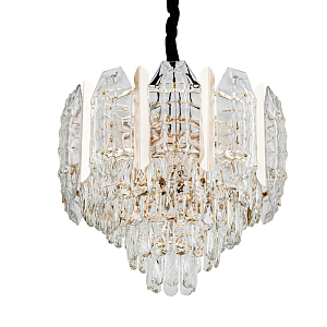 Люстра Retro Town