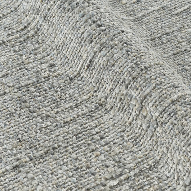 Мебельная ткань Шенилл 140 см Т2-204  в Волгограде | Loft Concept 