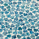 Столик дизайнерский Oyster fountain варинант исполнения - 4 | Loft Concept в Волгограде