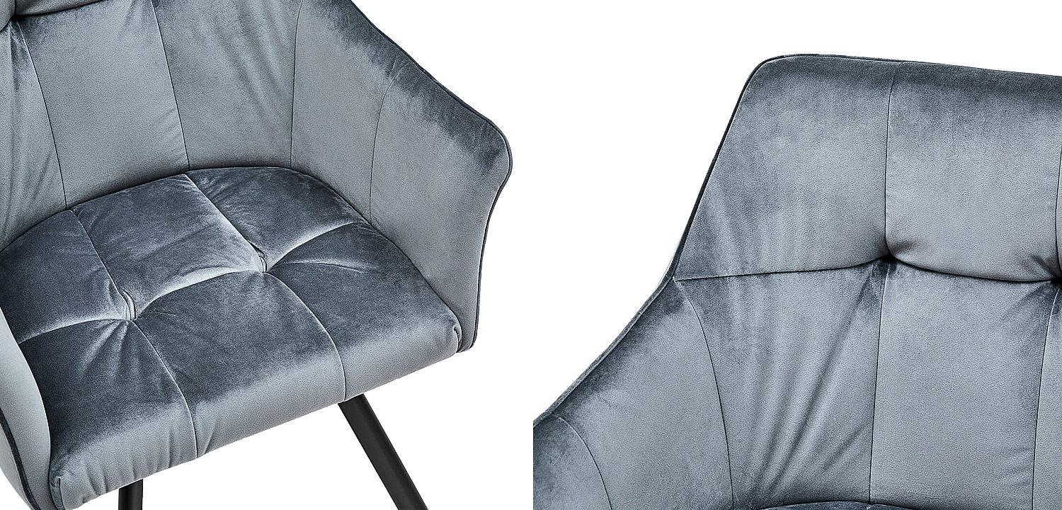 Стул Datie Stool Стул Datie Stool - Loft-Concept в Волгограде