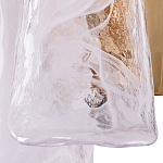 Настенный светильник  Lamp Mirage варинант исполнения - 2 | Loft Concept в Волгограде