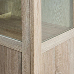 Шкаф Rebellious love варинант исполнения - 3 | Loft Concept в Волгограде