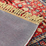 Ковер Seletti Difference варинант исполнения - 1 | Loft Concept в Волгограде