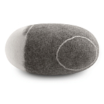 Пуф - Камень WHITE NOSE варинант исполнения - 2 | Loft Concept в Волгограде