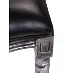 Стул French Night Owls варинант исполнения - 9 | Loft Concept в Волгограде