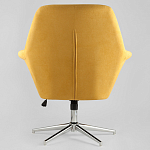 Мягкое кресло с широким сиденьем Ochery варинант исполнения - 5 | Loft Concept в Волгограде