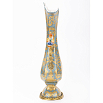 Ваза фарфоровая Germanyt варинант исполнения - 4 | Loft Concept в Волгограде