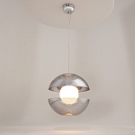 Подвесной светильник Comet Wicksell варинант исполнения - 3 | Loft Concept в Волгограде