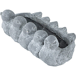 Кашпо Canaries варинант исполнения - 1 | Loft Concept в Волгограде