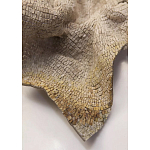 Панно «Metamorphosis» варинант исполнения - 2 | Loft Concept в Волгограде